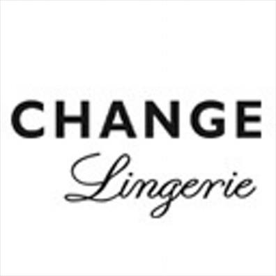 Change Lingerie Banská Bystrica